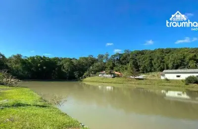 Casa residencial à venda, zona rural, massaranduba - ca0046.