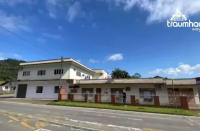 Casa residencial à venda, zona rural, massaranduba - ca0089.