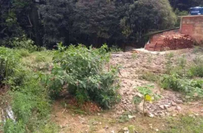 Terreno à venda, 495 m² por r$ 140.000,00 - progresso - blumenau/sc