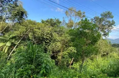 Terreno à venda, 5145 m² por r$ 180.000,00 - itoupava central - blumenau/sc