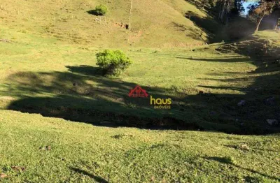 Sítio à venda, 292000 m² por r$ 1.000.000,00 - água verde - blumenau/sc