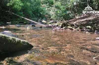 Terreno à venda, 29000 m² por r$ 115.000,00 - progresso - blumenau/sc