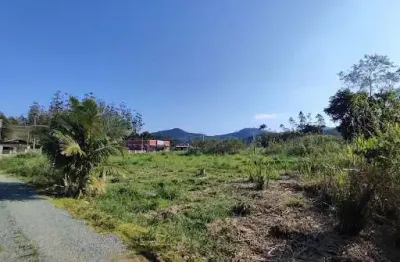 Terreno à venda, 2500 m² por r$ 550.000,00 - itoupava central - blumenau/sc