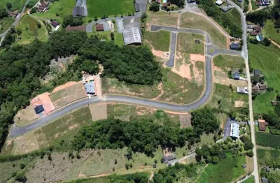 Terreno à venda, 578 m² por r$ 241.988,39 - vila itoupava - blumenau/sc