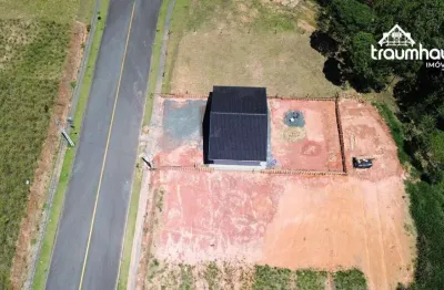 Terreno à venda, 450 m² por r$ 230.988,78 - vila itoupava - blumenau/sc