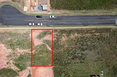 Terreno à venda, 450 m² por r$ 230.988,78 - vila itoupava - blumenau/sc