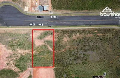 Terreno à venda, 450 m² por r$ 230.988,78 - vila itoupava - blumenau/sc