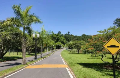 Terreno à venda em jaguariúna, condomínio duas marias, condominio fazenda duas marias