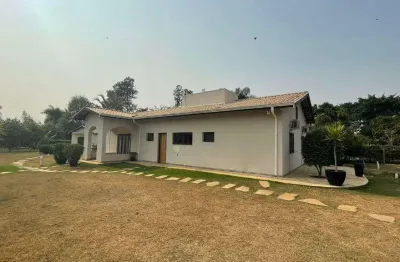Casa à venda em jaguariúna, chácaras long island, com 3 quartos, com 274.56 m², long island