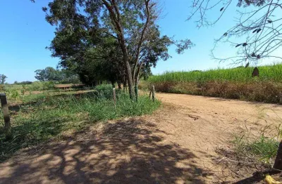 Sítio à venda em jaguariúna, área rural, com 39962.07 m²