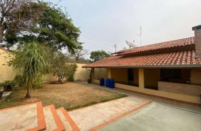 Casa à venda em jaguariúna, nova jaguariúna, com 4 quartos, com 235.52 m²
