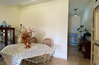 Apartamento à venda em jaguariúna, subdivisão gastaldo, com 2 quartos, com 74 m²