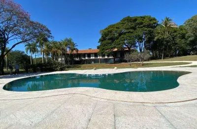 Terreno à venda em jaguariúna, reserva santa izabel, com 489.72 m², reserva santa izabel