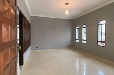 Casa à venda e para alugar em jaguariúna, jardim são joão 2° parte, com 3 quartos, com 183.12 m²