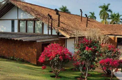 Terreno à venda em jaguariúna, reserva santa izabel, reserva santa izabel