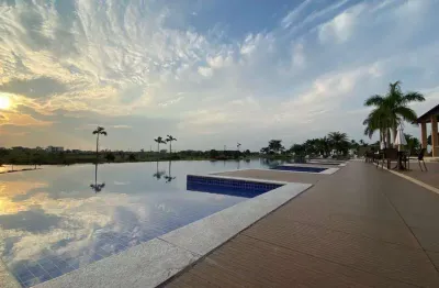 Terreno à venda em jaguariúna, tanquinho velho, condomínio haras patente