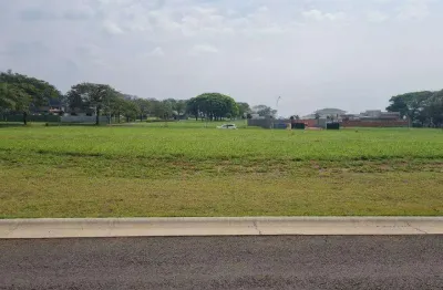 Terreno à venda em jaguariúna, reserva santa izabel, com 493.76 m², reserva santa izabel