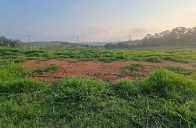 Terreno à venda em jaguariúna, condomínio la dolce vita, la dolce vita