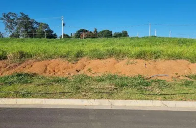 Terreno à venda em jaguariúna, colina do castelo, la dolce vita
