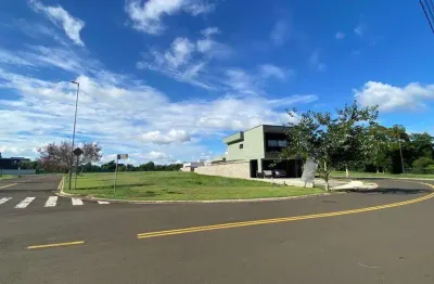 Terreno à venda em jaguariúna, tambore, com 670.84 m², tamboré jaguariúna