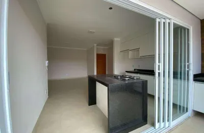 Apartamento para alugar em jaguariúna, nova jaguariúna, com 2 suítes, com 83.13 m², ilhas de veneza