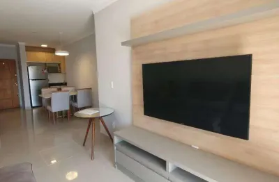 Apartamento à venda em jaguariúna, jardim santo antônio, com 2 quartos, com 76 m²
