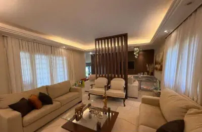 Casa à venda em jaguariúna, jardim mauá, com 3 quartos, com 302.4 m²