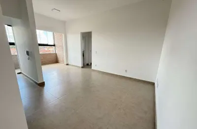 Apartamento à venda em jaguariúna, jardim laranjeiras, com 2 quartos, com 67.35 m²