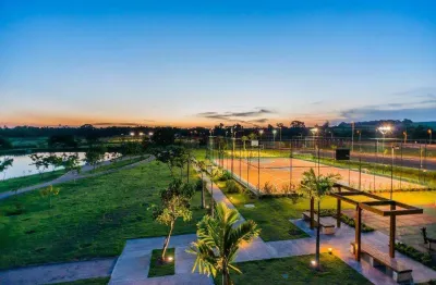 Terreno à venda em jaguariúna, duas marias, com 634.17 m², tamboré jaguariúna