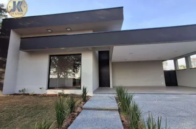 Casa à venda em jaguariúna, tamboré jaguariúna, com 4 suítes, com 256.35 m², tamboré jaguariúna