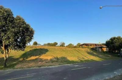 Terreno à venda em jaguariúna, duas marias, com 1251.54 m², condominio plazza ville