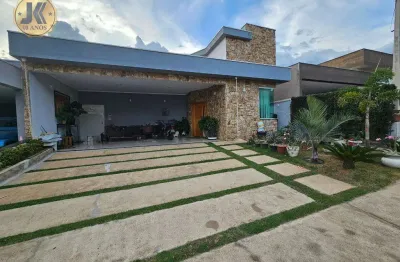 Casa à venda em jaguariúna, vila guedes, com 3 quartos, com 187.44 m², residencial vila guedes