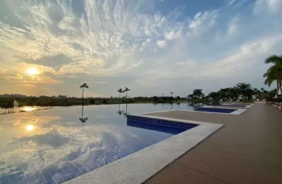 Terreno à venda em jaguariúna, tanquinho velho, com 870 m², condomínio haras patente