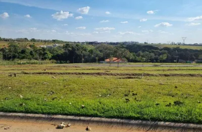 Terreno à venda em jaguariúna, reserva santa izabel, reserva santa izabel