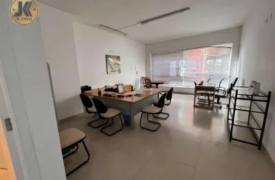 Sala comercial com 1 sala para alugar no Centro, Jaguariúna 