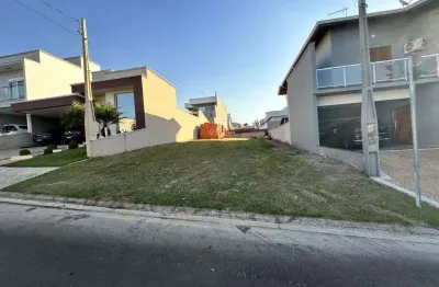 Terreno à venda em jaguariúna, vila jorge zambon, com 275.84 m², condomínio panini