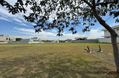 Terreno à venda em jaguariúna, tamboré jaguariúna, tamboré jaguariúna