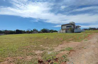 Terreno à venda em jaguariúna, reserva santa izabel, reserva santa izabel