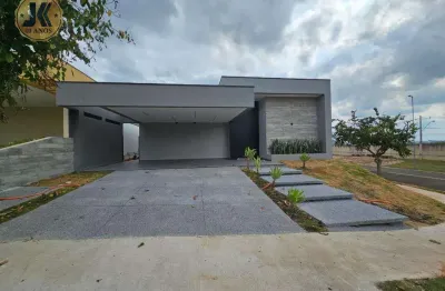 Casa à venda em jaguariúna, tamboré jaguariúna, com 4 quartos, com 240 m², tamboré jaguariúna