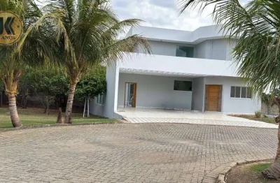 Casa à venda em jaguariúna, jardim mauá ii, com 4 quartos, com 180 m², condomínio paulista
