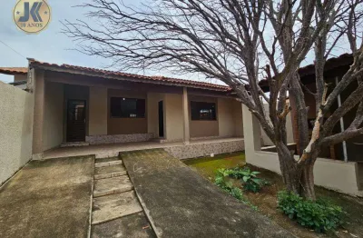 Casa à venda em jaguariúna, jardim haruji, com 2 quartos, com 140 m²