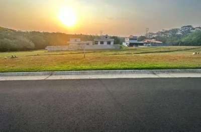 Terreno à venda em jaguariúna, reserva santa izabel, com 449.5 m², reserva santa izabel