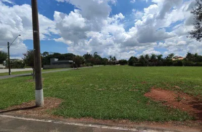 Terreno à venda em jaguariúna, condomínio plazza ville, condominio plazza ville