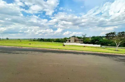 Terreno à venda em jaguariúna, tanquinho velho, com 1018.89 m², condomínio haras patente