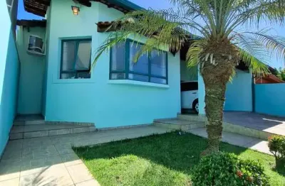 Casa à venda em jaguariúna, jardim zeni, com 3 quartos, com 164.73 m²