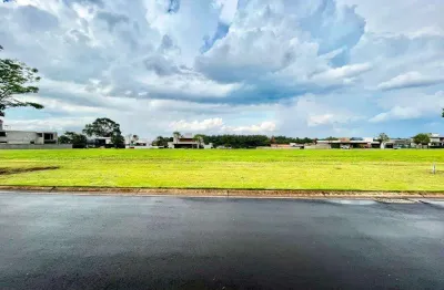 Terreno à venda em jaguariúna, tanquinho velho, com 807.73 m², condomínio haras patente
