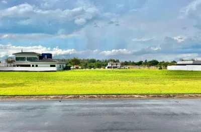 Terreno à venda em jaguariúna, tanquinho velho, com 900 m², condomínio haras patente