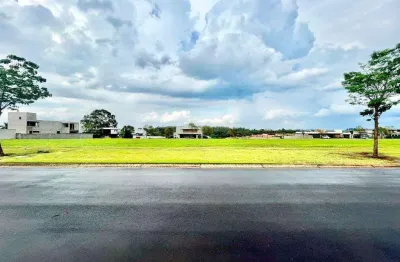 Terreno à venda em jaguariúna, tanquinho velho, com 807.73 m², condomínio haras patente