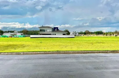 Terreno à venda em jaguariúna, tanquinho velho, com 828 m², condomínio haras patente