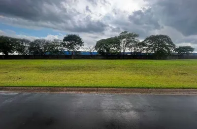Terreno à venda em jaguariúna, tanquinho velho, com 845.09 m², condomínio haras patente
